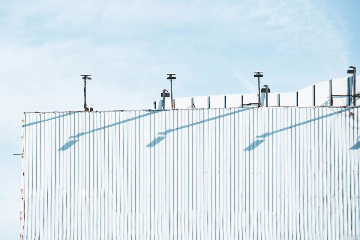 Flat & Low-Slope Roofing in Duluth, MN