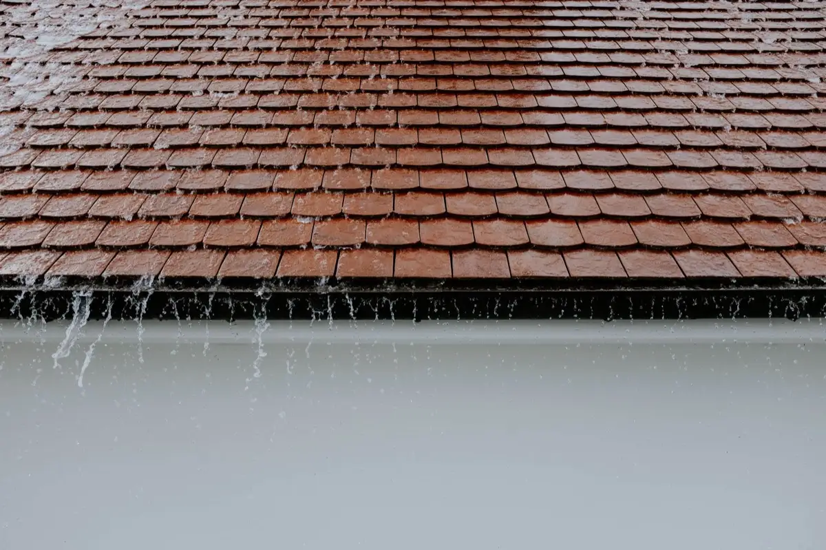 Gutters & Downspouts in Duluth, MN