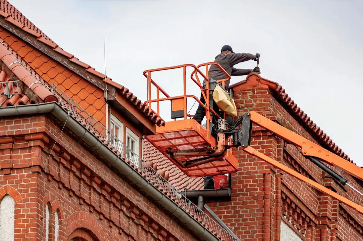 Insurance Claim Help in Duluth, MN