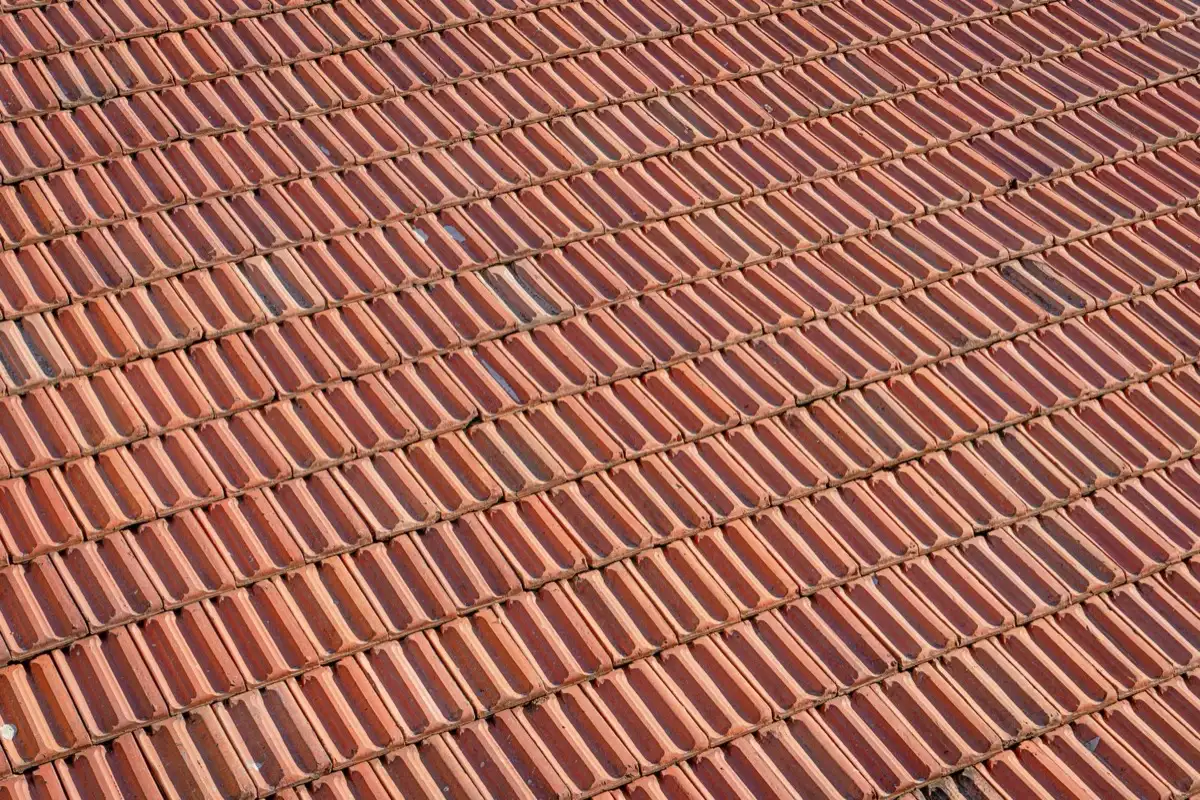 Tile Roofing in Duluth, MN