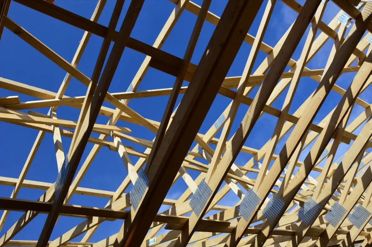 Roof Ventilation in Duluth, MN